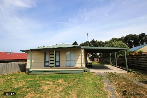 20 Walker St, Dalyston, VIC 3992