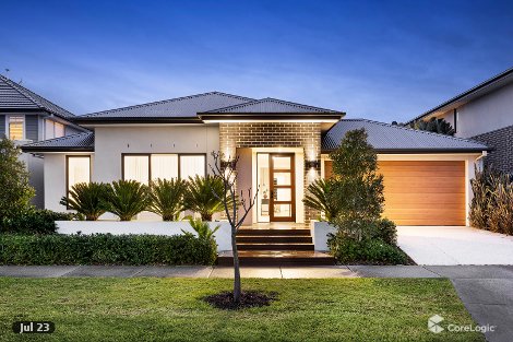 8 Mortlake Dr, Officer South, VIC 3809