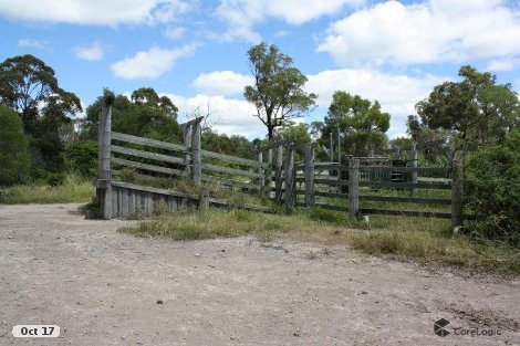 26 Middle Boyne Rd, Boynewood, QLD 4626