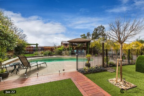 10 Macdougal St, Kurunjang, VIC 3337