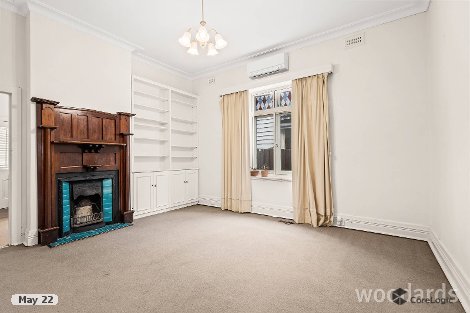 386 Riversdale Rd, Hawthorn East, VIC 3123