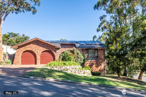 3 Clepham St, New Lambton Heights, NSW 2305