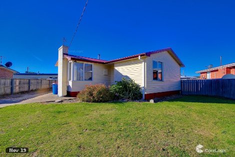 5 Ready Pl, Latrobe, TAS 7307