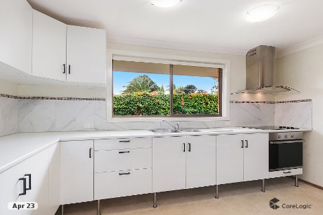 6/21 Rifle Range Rd, Wollongbar, NSW 2477