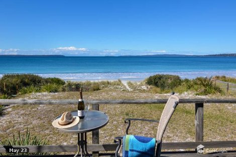 71 Quay Rd, Callala Beach, NSW 2540