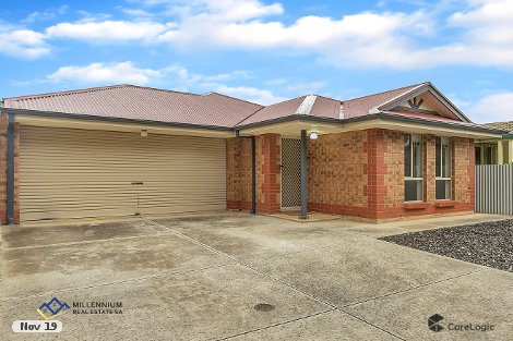 7 Empire St, Salisbury Downs, SA 5108