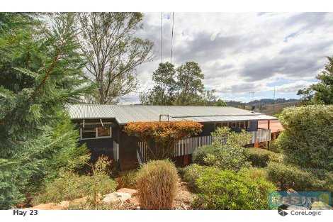 12 Wherritt Cl, Picton, NSW 2571