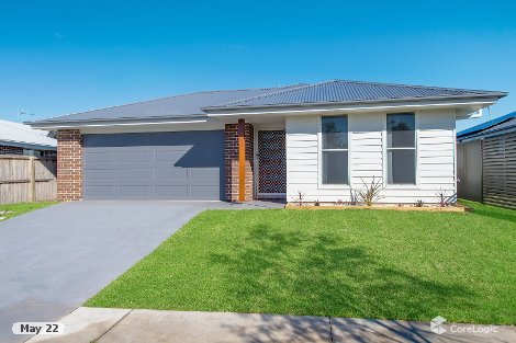 34 Cohen Way, Thrumster, NSW 2444