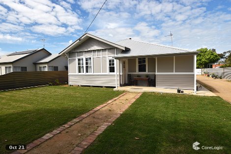 56 Edis St, Kyabram, VIC 3620