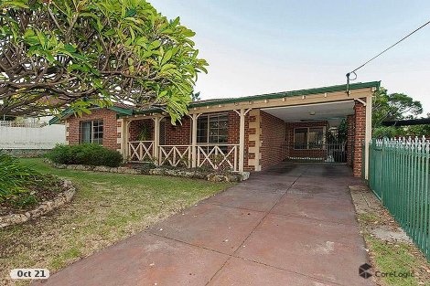 2 Thorn St, Melville, WA 6156