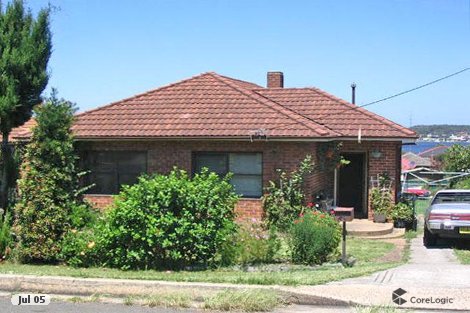 63 Lee St, Warrawong, NSW 2502