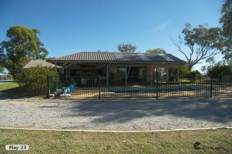 106 Gidley-Appleby Rd, Gidley, NSW 2340