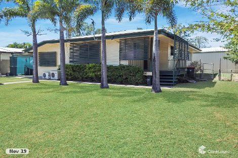 19 Edgerley St, Dysart, QLD 4745