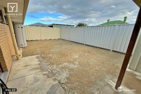 3/146 Nixon St, Shepparton, VIC 3630