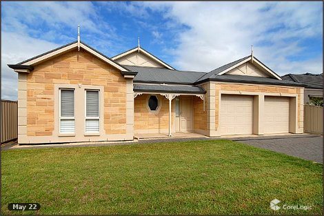 1c Cardigan Ave, Felixstow, SA 5070