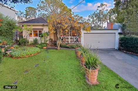 29 Pine Cres, Ringwood North, VIC 3134