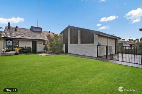 11 Elm Ave, Medowie, NSW 2318