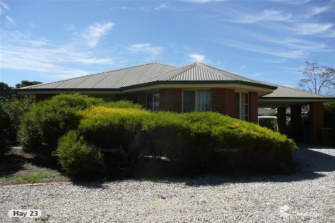 22 Hawkins Dr, Yarrawonga, VIC 3730