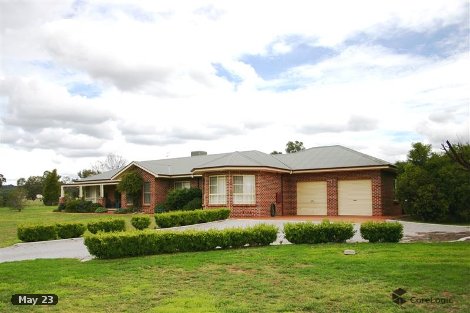 59 Elizabeth Dr, Daruka, NSW 2340