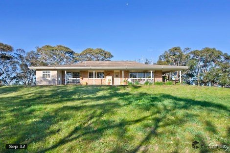 143 Morgan Rd, Ironbank, SA 5153