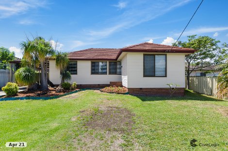 23 Caroona St, Berkeley, NSW 2506