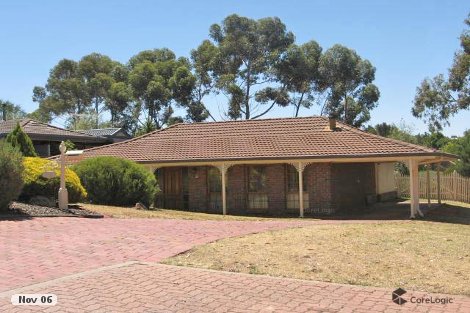 16 Coalport Tce, Modbury Heights, SA 5092