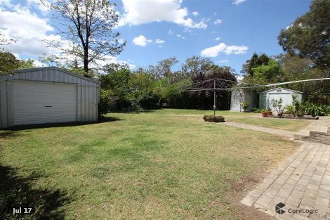 258 Douglas St, Tenterfield, NSW 2372