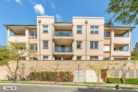 101/2-4 Karrabee Ave, Huntleys Cove, NSW 2111