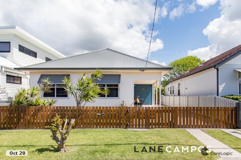 21 Brett St, Georgetown, NSW 2298