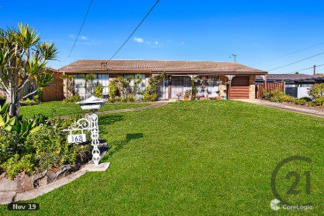 162 Longstaff Ave, Chipping Norton, NSW 2170