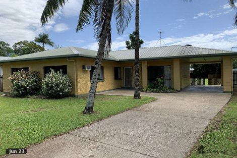 20 Wesel St, Bentley Park, QLD 4869