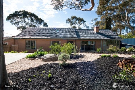 22 Willunga St, Eden Hills, SA 5050