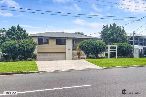 6 Errey St, Camp Hill, QLD 4152