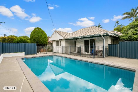 5 Bulwer St, Zillmere, QLD 4034