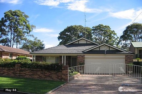 10 Muraban Rd, Summerland Point, NSW 2259