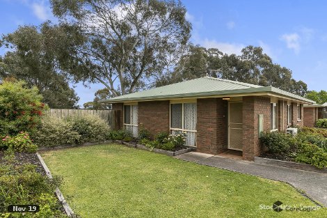 1/2 Conway St, Leongatha, VIC 3953