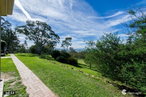 389 Joe Rocks Rd, Bungendore, NSW 2621