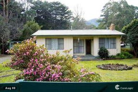 47 Cavanagh Rd, Millgrove, VIC 3799