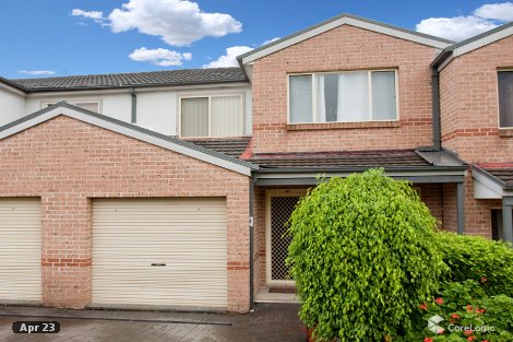 26/188 Walker St, Quakers Hill, NSW 2763