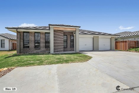 1/7 Carmac Ave, Thrumster, NSW 2444