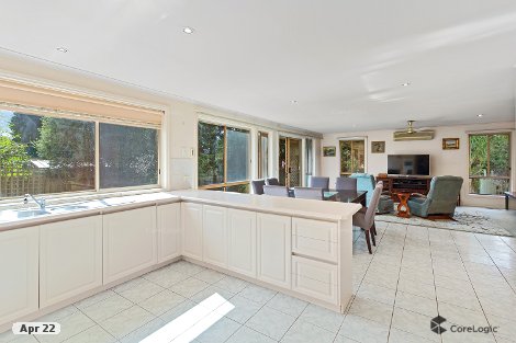 19 Eliza Cl, Bayswater, VIC 3153