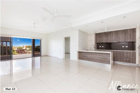 22/2 Packard Pl, Larrakeyah, NT 0820