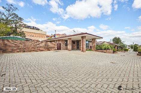 6/11 Kinsella St, Joondanna, WA 6060