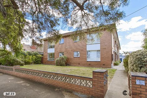 2/178-180 Ferguson St, Williamstown, VIC 3016