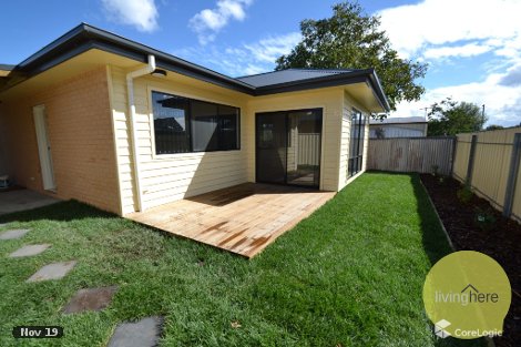 85a Marlborough St, Longford, TAS 7301