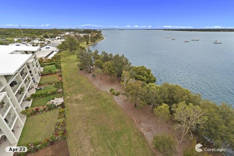 16/8a Spinnaker Dr, Sandstone Point, QLD 4511