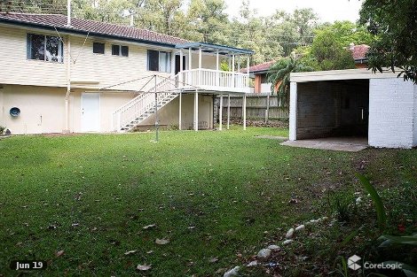 104 Old Ipswich Rd, Riverview, QLD 4303