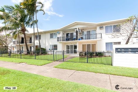 7/45-49 Minnie St, Parramatta Park, QLD 4870