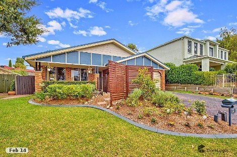 32 Timbara Cres, Blue Haven, NSW 2262