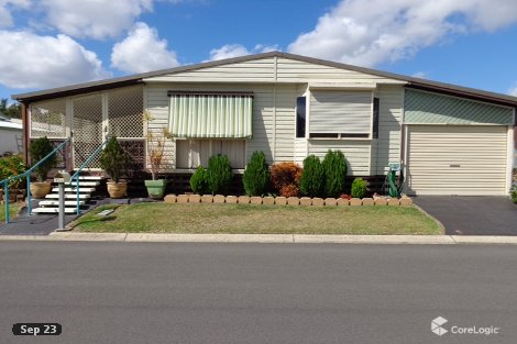 25/14-22 Ibis Bvd, Eli Waters, QLD 4655